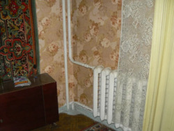 Продаж 3-х кімнатної квартири біля Славути арена фото 1 Продаж 3-х кімнатної квартири біля Славути арена фото 1