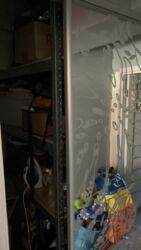 Продається квартира Кремлевская ул., Запоріжжя, Запорізька, Дніпровський фото 12 Продається квартира Кремлевская ул., Запоріжжя, Запорізька, Дніпровський фото 12