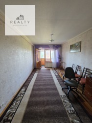 Продаж 3-кімнатної квартири.Дніпровський район. фото 12 Продаж 3-кімнатної квартири.Дніпровський район. фото 12