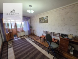 Продаж 3-кімнатної квартири.Дніпровський район. фото 13 Продаж 3-кімнатної квартири.Дніпровський район. фото 13