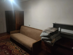 ������ 3��� ��������� ���� 10