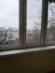 Продається квартира Красная ул., 3, Запоріжжя, Запорізька, Шевченківський фото 5 Продається квартира Красная ул., 3, Запоріжжя, Запорізька, Шевченківський фото 5