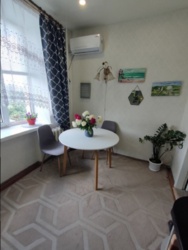 Продаж 3 кмн квартири, ТЦ Україна фото 9 Продаж 3 кмн квартири, ТЦ Україна фото 9