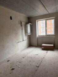 Продається квартира Запоріжжя, Запорізька, Олександрівський фото 1 Продається квартира Запоріжжя, Запорізька, Олександрівський фото 1