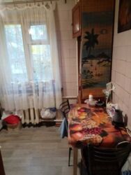 ������ 3 ��� ��������, ����� ���� (���� ��������) ���� 5