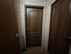 ������ 2-������� �������� �� ���� ���� 11