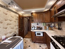 Продаж двокімнатної квартири на Ладозькій . фото 2 Продаж двокімнатної квартири на Ладозькій . фото 2