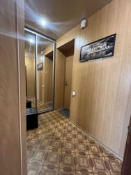 Продаж 1кмн квартири, проспект Металургів фото 5 Продаж 1кмн квартири, проспект Металургів фото 5