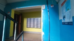 ������ 1-������� ��������.���������� �-�. ���� 2