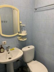 ������ ���������� �������� �� ��� ����� ���� 14