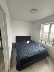 ��������� �������� ������ ��., ��������, ���������, ��������������� ���� 3