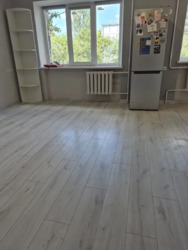 Продаж 2 кмн квартири, Бабурка (Поліклініка) фото 8 Продаж 2 кмн квартири, Бабурка (Поліклініка) фото 8