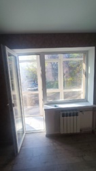 ������ 3-������� ��������.�����.��������������� �-�. ���� 9