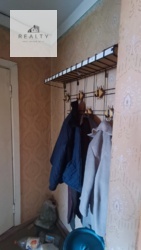 Продаж 1-кімнатної квартири,Хортицький район фото 7 Продаж 1-кімнатної квартири,Хортицький район фото 7