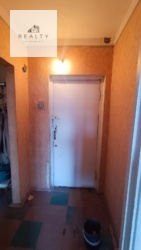 Продаж 1-кімнатної квартири,Хортицький район фото 6 Продаж 1-кімнатної квартири,Хортицький район фото 6