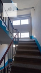 Продаж 1-кімнатної квартири,Хортицький район фото 5 Продаж 1-кімнатної квартири,Хортицький район фото 5