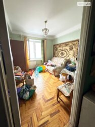 Продається квартира Запоріжжя, Запорізька, Хортицький фото 8 Продається квартира Запоріжжя, Запорізька, Хортицький фото 8