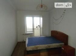  3-   . ,  ,  : . .  8