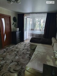 Продаж 3-х кімнатної квартири Пушкіна фото 17 Продаж 3-х кімнатної квартири Пушкіна фото 17
