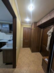 Продається квартира Запоріжжя, Запорізька, Хортицький фото 1 Продається квартира Запоріжжя, Запорізька, Хортицький фото 1