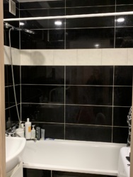 �³���������! ������ 2-������� �������� ���� 6