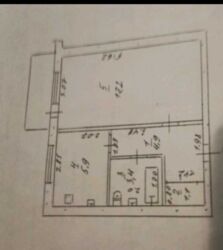 Продаж 1 кмн квартири, Кічкас (вул.Республіканська) фото 8 Продаж 1 кмн квартири, Кічкас (вул.Республіканська) фото 8