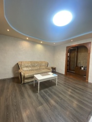 Продаж 2 кімнатної квартири, Шевченківський р-н фото 12 Продаж 2 кімнатної квартири, Шевченківський р-н фото 12