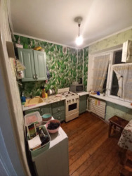 ��������� �������� ��������� ��., 19, ��������, ���������, ���������� ���� 1