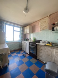 Продаж 2 кмн квартири, Універсам Бабурка (вул. Гудименко) фото 15 Продаж 2 кмн квартири, Універсам Бабурка (вул. Гудименко) фото 15