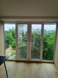 ������ 2-��� ��������, ������������ ���� ���� 12