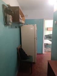 ������ 1-��� ��������, ������ ����� ���� 10