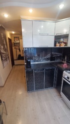 Продаж 2 кмн квартири,Дніпровський р-н. фото 14 Продаж 2 кмн квартири,Дніпровський р-н. фото 14