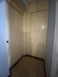 Продаж 2 кімнатної квартири, Бабурка (вул. Лахтинська) фото 9 Продаж 2 кімнатної квартири, Бабурка (вул. Лахтинська) фото 9