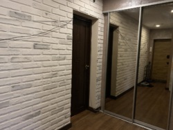 Продаж 2 кмн квартири, вул. Кияшка фото 3 Продаж 2 кмн квартири, вул. Кияшка фото 3