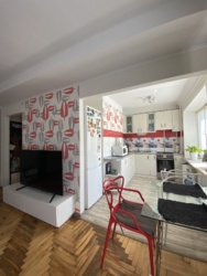 Продаж 3 кімнатної видової квартири на пл. Фестивальній фото 19 Продаж 3 кімнатної видової квартири на пл. Фестивальній фото 19