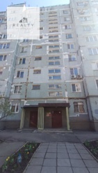 Продаж 1-кімнатної квартири,Хортицький район фото 2 Продаж 1-кімнатної квартири,Хортицький район фото 2
