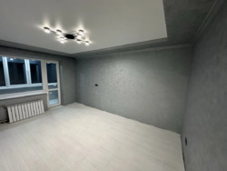 ������ 2��� ��������, ���.������ ���� 1