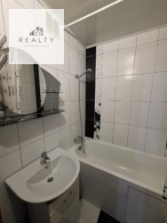 Продаж 3-кімнатної квартири.Хортицький район. фото 12 Продаж 3-кімнатної квартири.Хортицький район. фото 12
