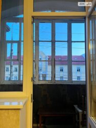 ��������� �������� ��������, 3, ��������, ���������, ��������������� ���� 8