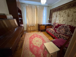 Продається квартира Кияшко ул., 9, Запоріжжя, Запорізька, Дніпровський фото 9 Продається квартира Кияшко ул., 9, Запоріжжя, Запорізька, Дніпровський фото 9