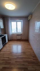Продаж 3-кімнатної квартири.Хортицький район. фото 2 Продаж 3-кімнатної квартири.Хортицький район. фото 2