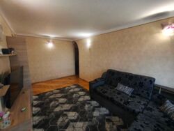 Продаж квартири в районі порту фото 1 Продаж квартири в районі порту фото 1