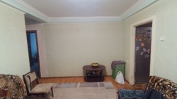 Продаж 3-кімнатної квартири.Вознесенівський р-н. фото 13 Продаж 3-кімнатної квартири.Вознесенівський р-н. фото 13