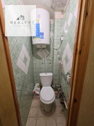 Продаж 3-кімнатної квартири.Бородинський. фото 13 Продаж 3-кімнатної квартири.Бородинський. фото 13