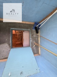 Продаж 3-кімнатної квартири.Бородинський. фото 11 Продаж 3-кімнатної квартири.Бородинський. фото 11