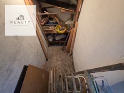 Продаж 3-кімнатної квартири.Бородинський. фото 12 Продаж 3-кімнатної квартири.Бородинський. фото 12