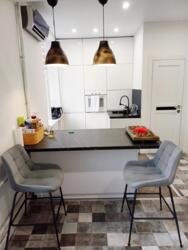 ������ 2 ��� ��������, ������� �������� (����� ����) ���� 1