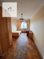 Продаж 3-кімнатної квартири.Вознесенівський район. фото 16 Продаж 3-кімнатної квартири.Вознесенівський район. фото 16
