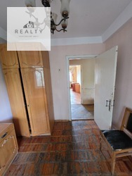 Продаж 3-кімнатної квартири.Вознесенівський район. фото 15 Продаж 3-кімнатної квартири.Вознесенівський район. фото 15
