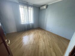 Трикімнатна квартира в закритому будинку фото 3 Трикімнатна квартира в закритому будинку фото 3